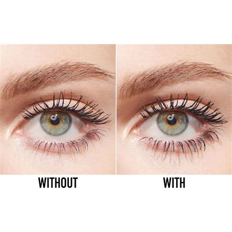 diorshow maximizer mascara primer 3d